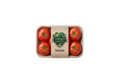 Tomato