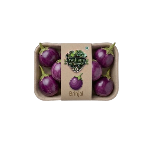 Brinjal