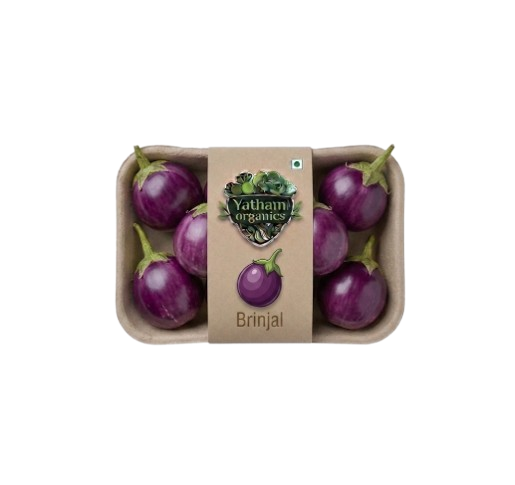 Brinjal