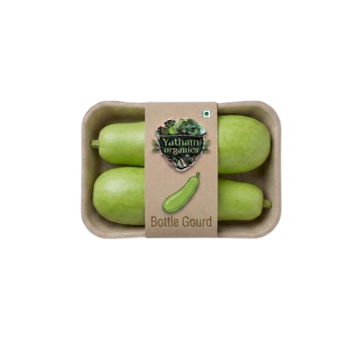Bottle Gourd