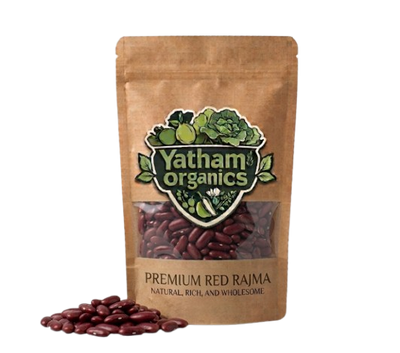 Rajma
