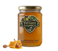 Natural Sweeteners