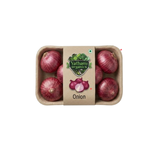 Onion