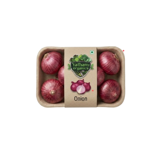 Onion
