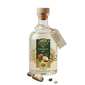 Natural Oils