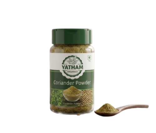 Coriander Powder