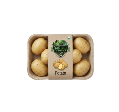Potato