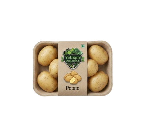 Potato