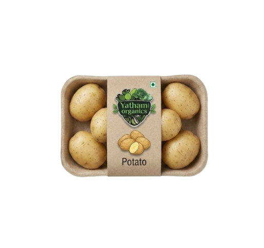 Potato