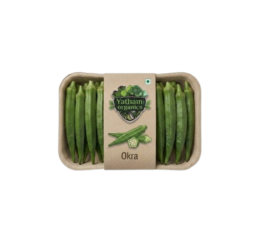 Okra