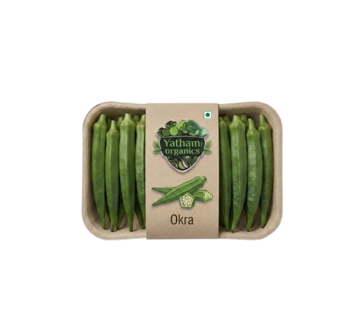 Okra