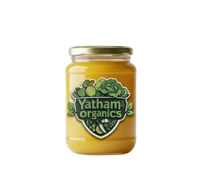Ghee