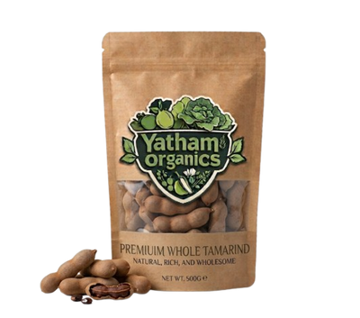 Tamarind